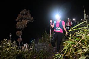 BIB: 
                            <button type="button" onclick="openModal(13606787)" class="btn btn-primary btn-sm float-right btn-popup" data-toggle="modal" data-target=".modal-high-quality">
                        <i class="fas fa-shopping-cart"></i> Add to Cart
                    </button>
                                            <button type="button" onclick="isThisMe(13606787, true)" class="btn btn-success btn-sm float-right btn-popup btn-isme hidden" data-toggle="tooltip" data-placement="bottom" title="นี่คือรูปของคุณใช่ไหม คลิกที่นี่เพื่อเอาเข้าอัลบั้ม">
                        <i class="fas fa-plus"></i> Add to album
                    </button>
                    <button type="button" onclick="isThisMe(13606787, false)" class="btn btn-warning btn-sm float-right btn-popup btn-isnotme hidden">
                        <i class="fas fa-ban"></i> Remove from album
                    </button>